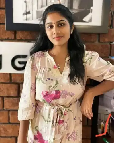 Call Girls Ghansawangi