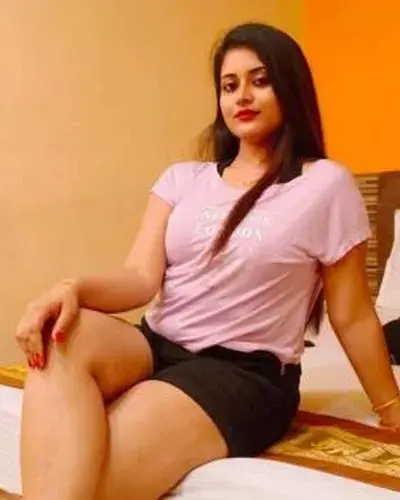 Ghansawangi Call Girl Service