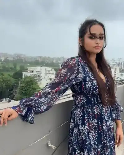 Ghansawangi Escorts