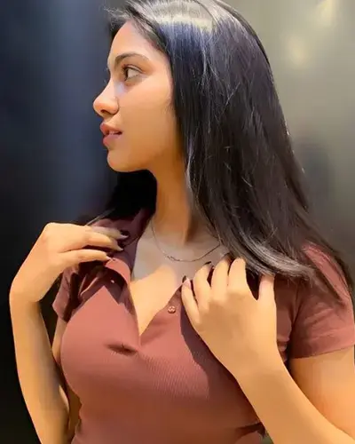 Escorts In Ghansawangi