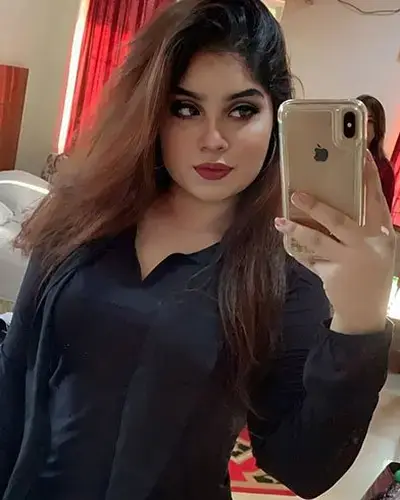 Escorts Service In Ghansawangi